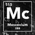 Moscov1um