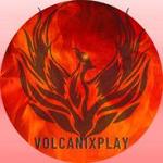 Volcanixplay