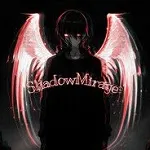 ShadowMirage