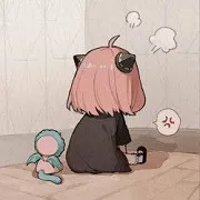 murasakibara