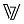 VadimV7