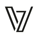 VadimV7