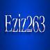 Eziz263