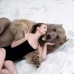 Sexy_bear
