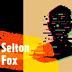 Selton_Fox
