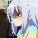 白芷
