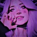 👿🔥Demonis👿🔥