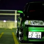 vidos94