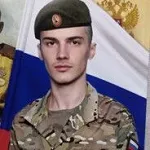 f9?