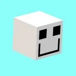 fedoto1igor