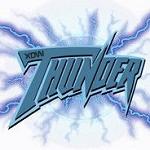 [S5] Thunder