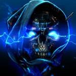 ☜☢Koschei☢☞