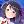 silencetriplesix