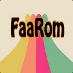 FaaRom