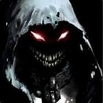 digrok1