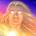 AcheRON