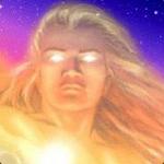 AcheRON