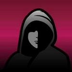 GHOST151