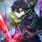 Kirito