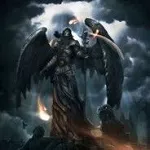 Angel_of_Death