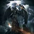 Angel_of_Death