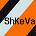 Профиль ShKeVa