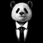 Panda Boss