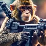RaFiki