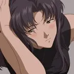 Misato
