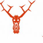 GreyDwarf.ru