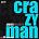 Профиль Crazy_Man