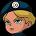 sanya_koptsev.85