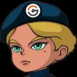 sanya_koptsev.85