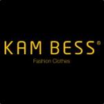 Kam_B.E.S.S.