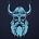 VIKING