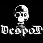 DeSPoT