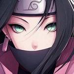 Nika