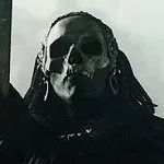 Пожилая Грудь