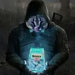 Пряник