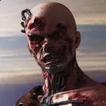zombiboroda