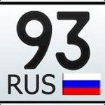 Сан Саныч