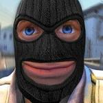 Бадигади
