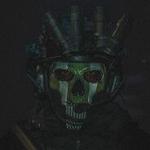КУВАЛДИЛДО