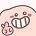 juzi_xixi