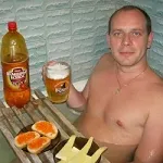 54