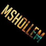 MSHollem