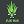 Camoe_3JIoe
