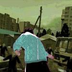 Гопник