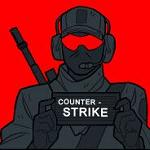 Merty_65☣