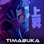 Tima_Buka